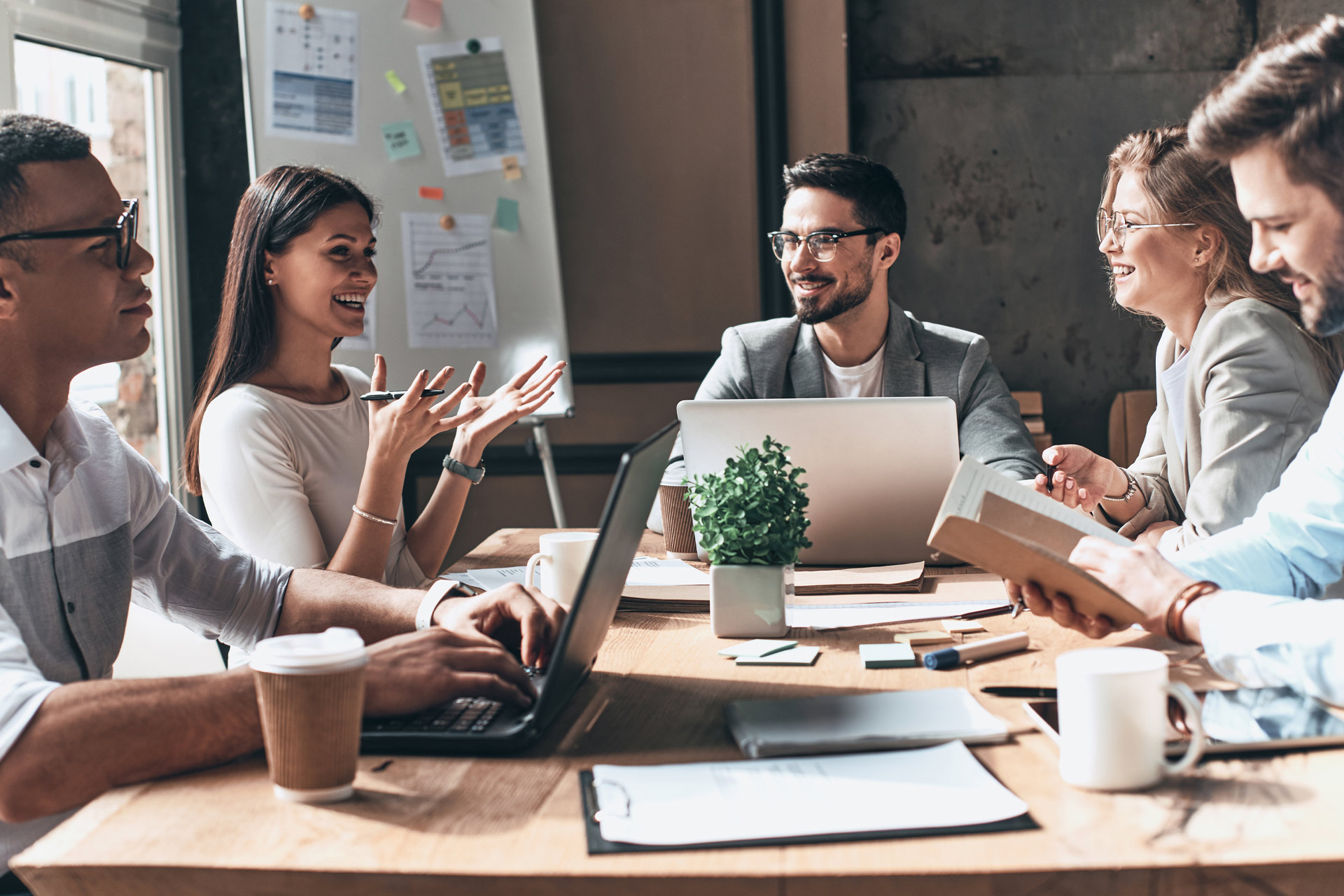 jb-consultancy-pipedrive-crm